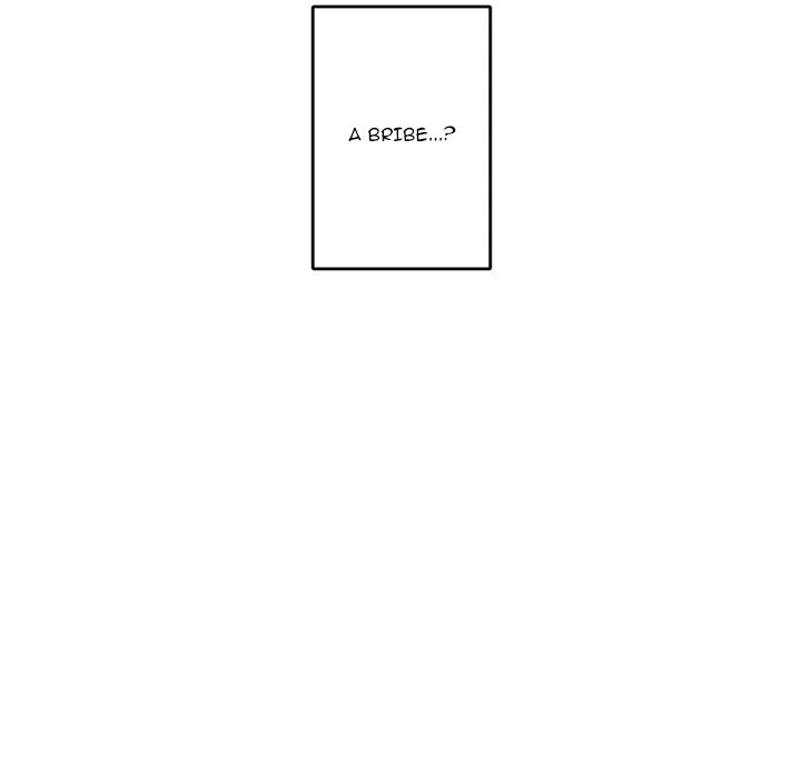 Our Future - Chapter 16